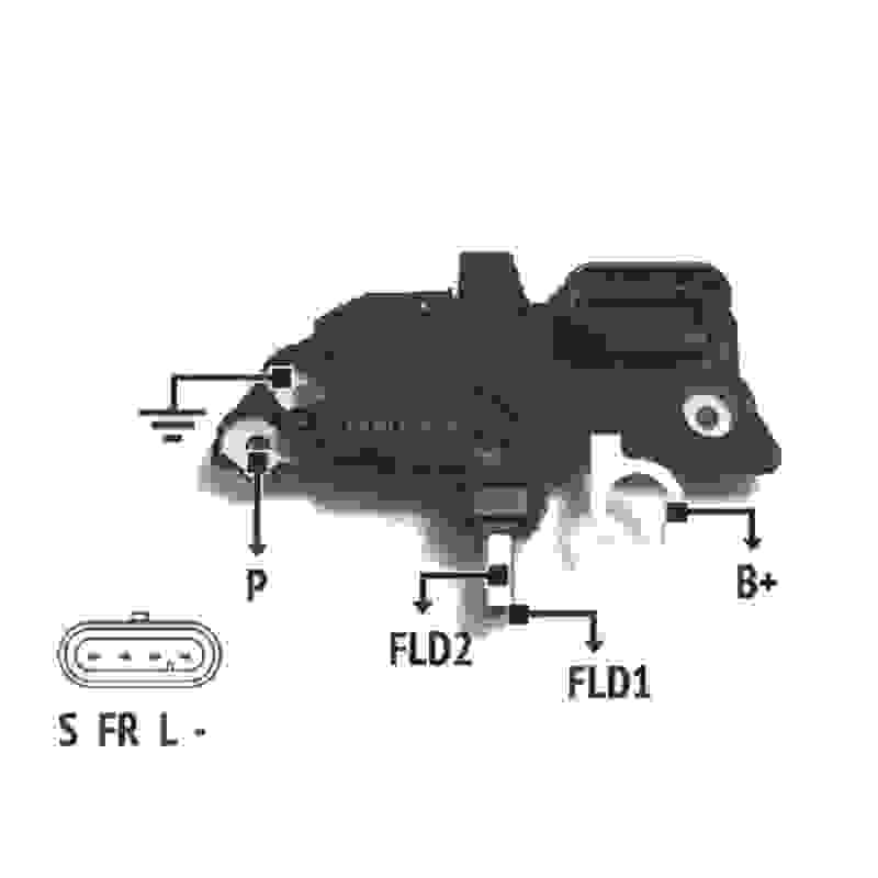 IMG-PRODUCT